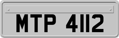 MTP4112