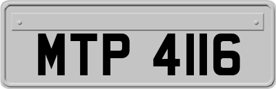 MTP4116