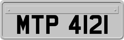 MTP4121