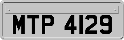 MTP4129