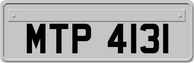 MTP4131
