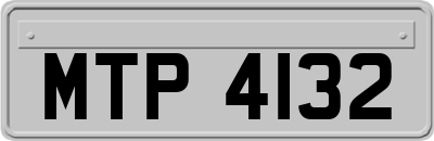 MTP4132