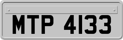 MTP4133
