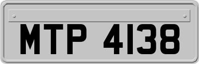 MTP4138