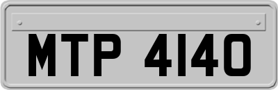 MTP4140
