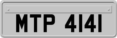 MTP4141