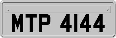MTP4144