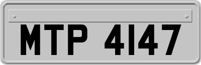 MTP4147