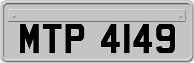 MTP4149
