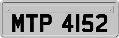 MTP4152