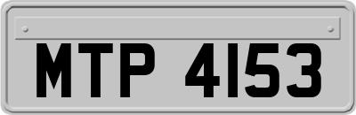 MTP4153