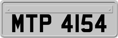 MTP4154