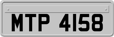 MTP4158