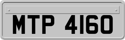 MTP4160