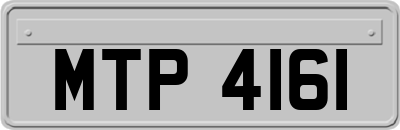 MTP4161
