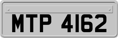 MTP4162