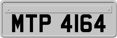 MTP4164