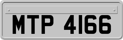MTP4166