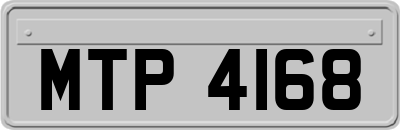 MTP4168