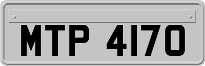 MTP4170