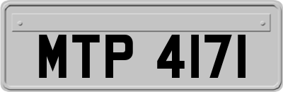 MTP4171