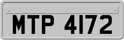 MTP4172