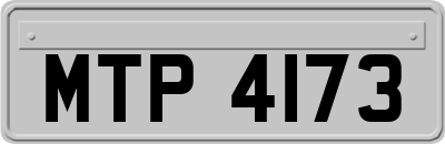 MTP4173