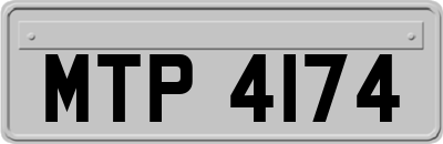 MTP4174