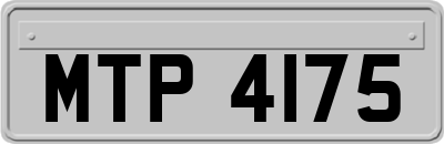 MTP4175