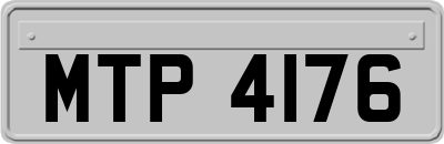 MTP4176