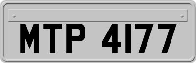 MTP4177