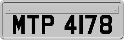MTP4178