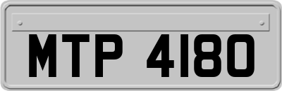 MTP4180