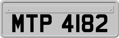 MTP4182