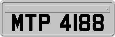 MTP4188