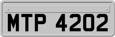 MTP4202