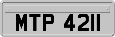 MTP4211