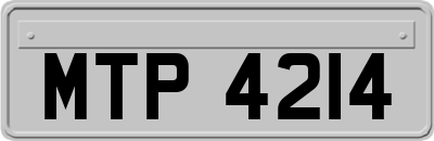 MTP4214