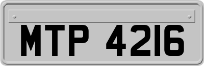 MTP4216