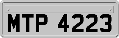 MTP4223