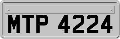 MTP4224
