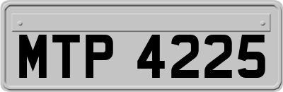 MTP4225