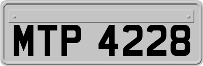 MTP4228
