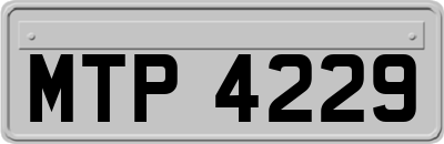 MTP4229
