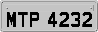 MTP4232