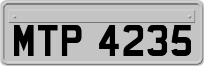 MTP4235