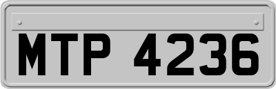 MTP4236