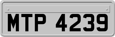 MTP4239