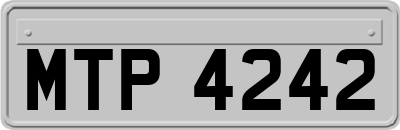 MTP4242