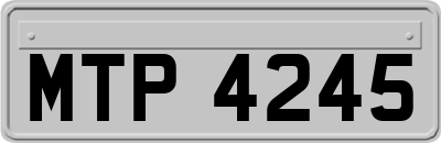 MTP4245